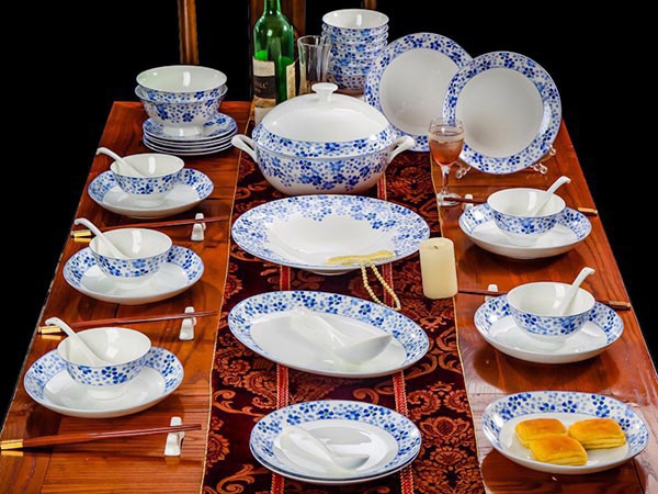 62頭蘭花夢¥5,800.00