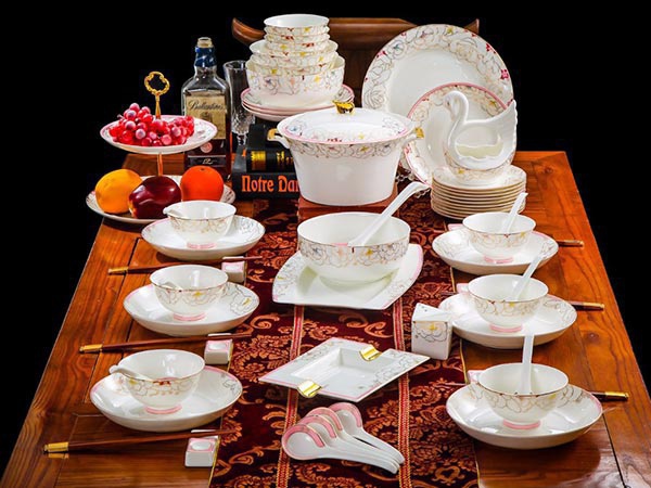 64頭凡爾賽玫瑰¥5,800.00