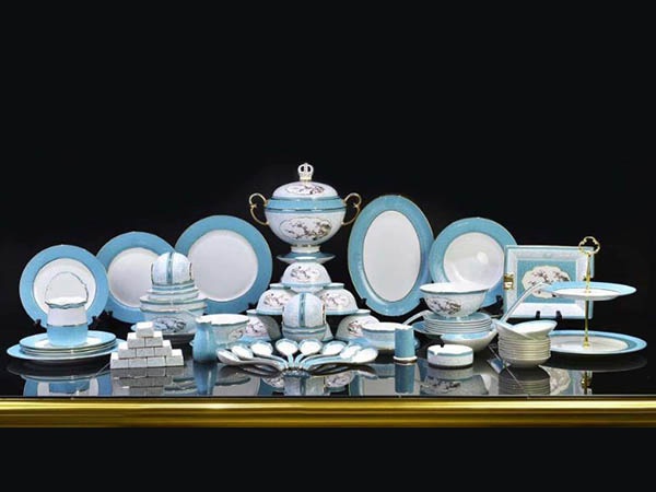 86頭水韻藍¥16,800.00